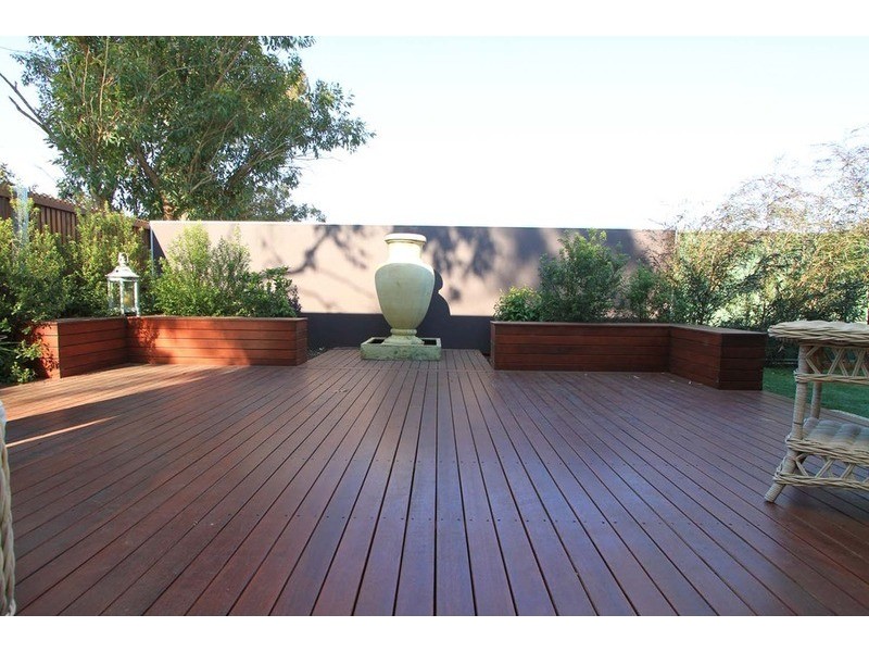Wodonga VIC 3690
