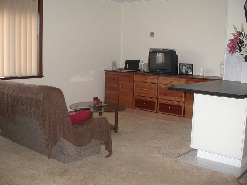 1/8 Lowanna Street, Wodonga VIC 3690