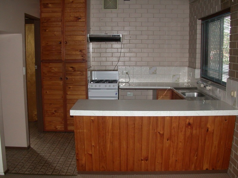 4/8 Magnolia Crescent, Wodonga VIC 3690