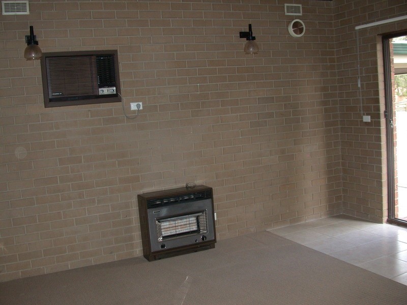 4/8 Magnolia Crescent, Wodonga VIC 3690