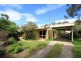 Wodonga VIC 3690