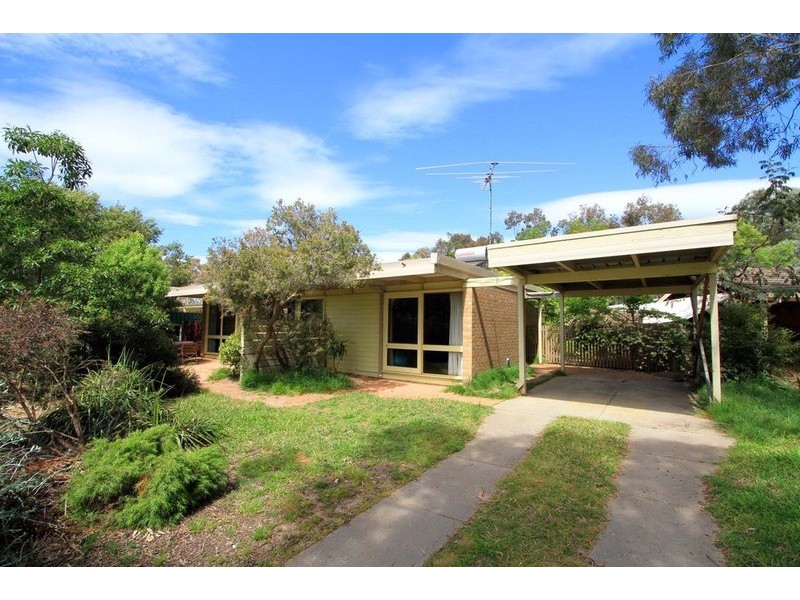 Wodonga VIC 3690