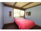 Wodonga VIC 3690