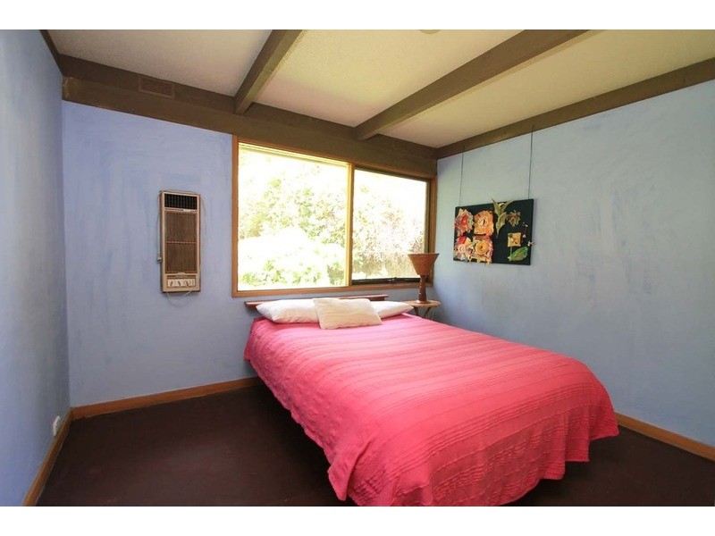 Wodonga VIC 3690