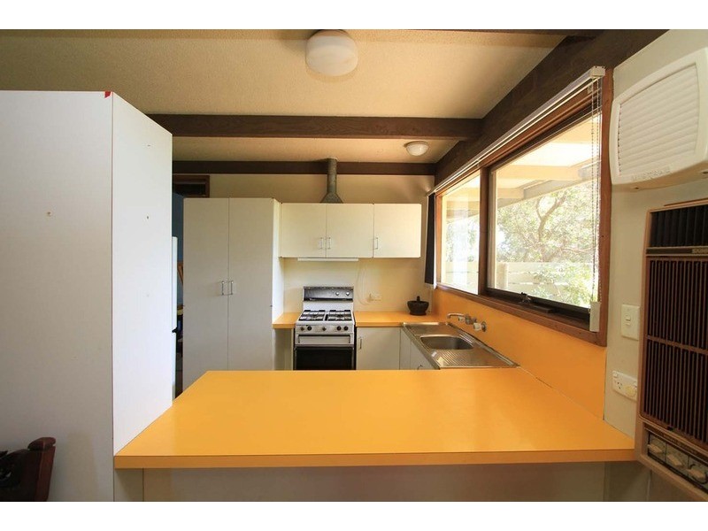 Wodonga VIC 3690
