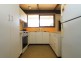 Wodonga VIC 3690