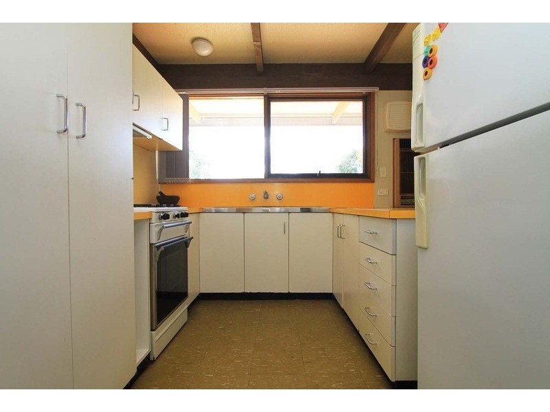 Wodonga VIC 3690