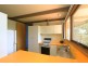 Wodonga VIC 3690
