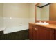 Wodonga VIC 3690