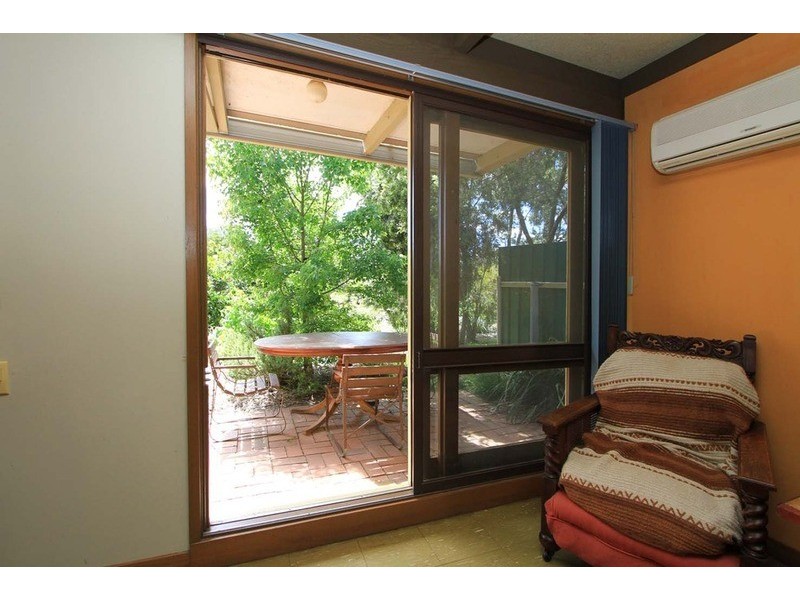 Wodonga VIC 3690