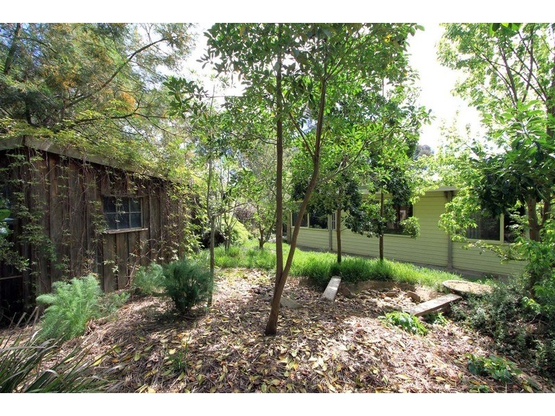 Wodonga VIC 3690