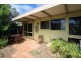 Wodonga VIC 3690