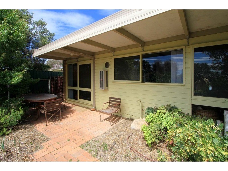 Wodonga VIC 3690