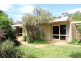 Wodonga VIC 3690