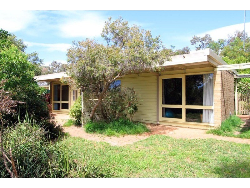 Wodonga VIC 3690