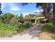 Wodonga VIC 3690