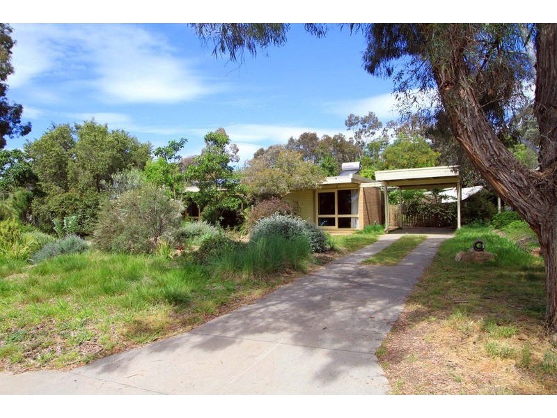 Wodonga VIC 3690