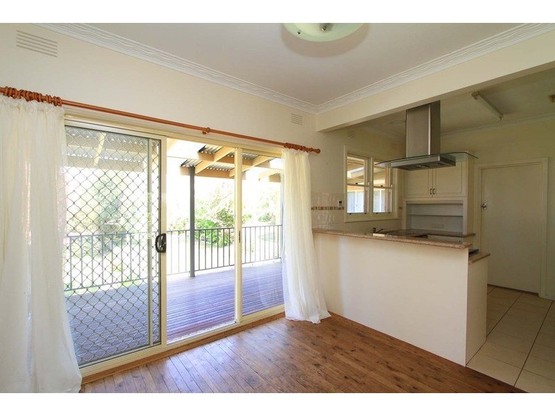 701 Stedman Crescent, Albury NSW 2640