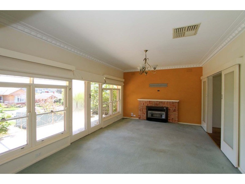 701 Stedman Crescent, Albury NSW 2640