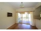 701 Stedman Crescent, Albury NSW 2640