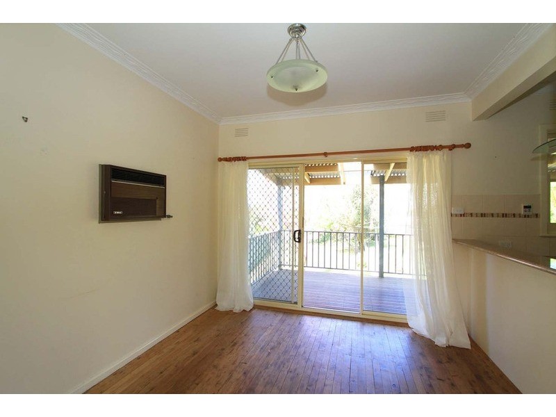 701 Stedman Crescent, Albury NSW 2640
