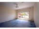 701 Stedman Crescent, Albury NSW 2640