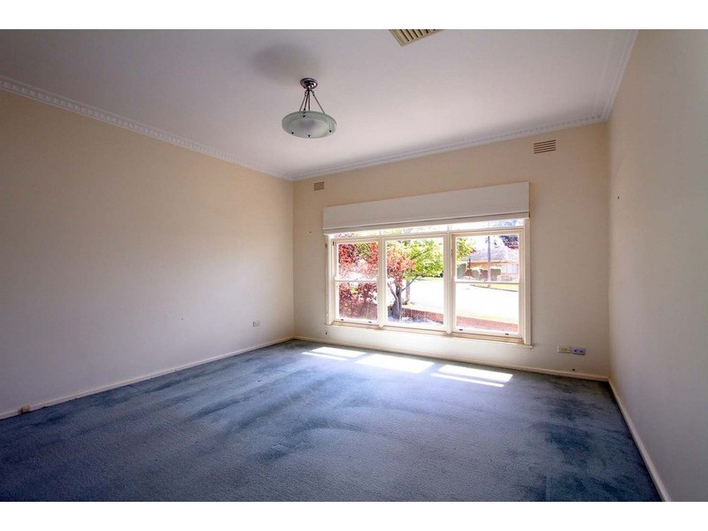 701 Stedman Crescent, Albury NSW 2640