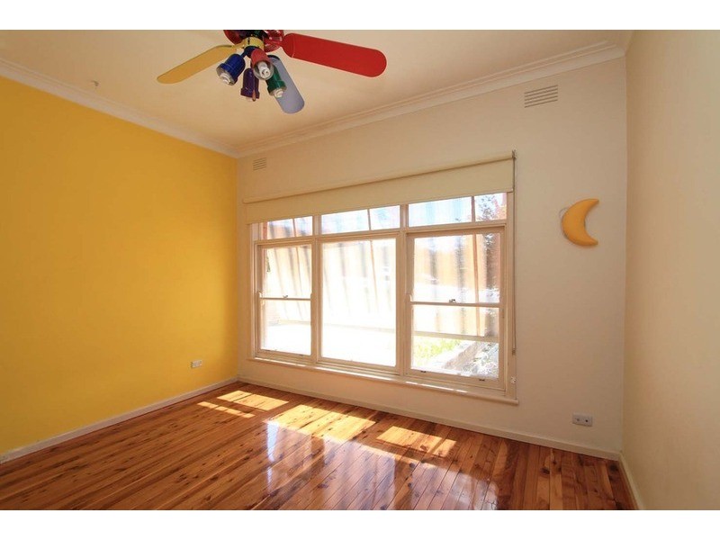 701 Stedman Crescent, Albury NSW 2640