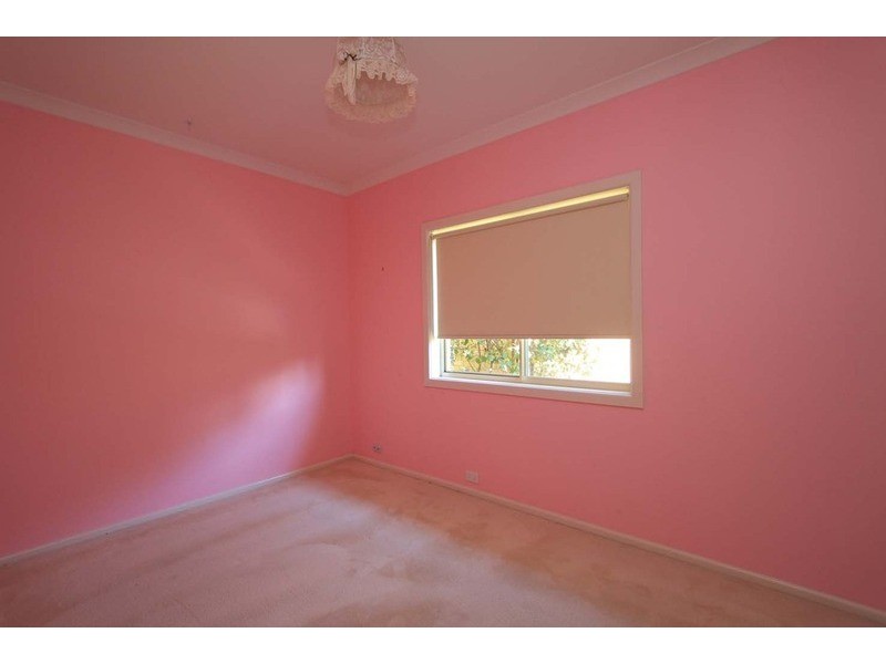 701 Stedman Crescent, Albury NSW 2640