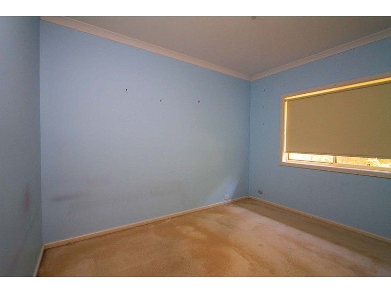 701 Stedman Crescent, Albury NSW 2640