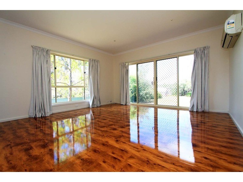 701 Stedman Crescent, Albury NSW 2640