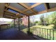 701 Stedman Crescent, Albury NSW 2640