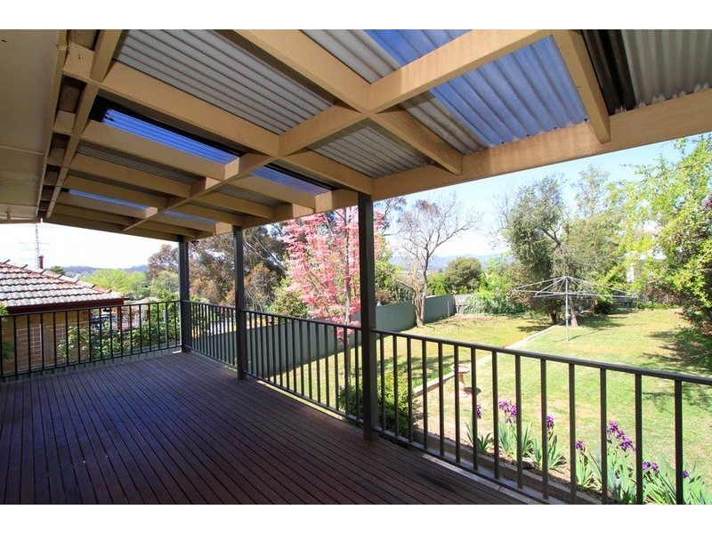 701 Stedman Crescent, Albury NSW 2640