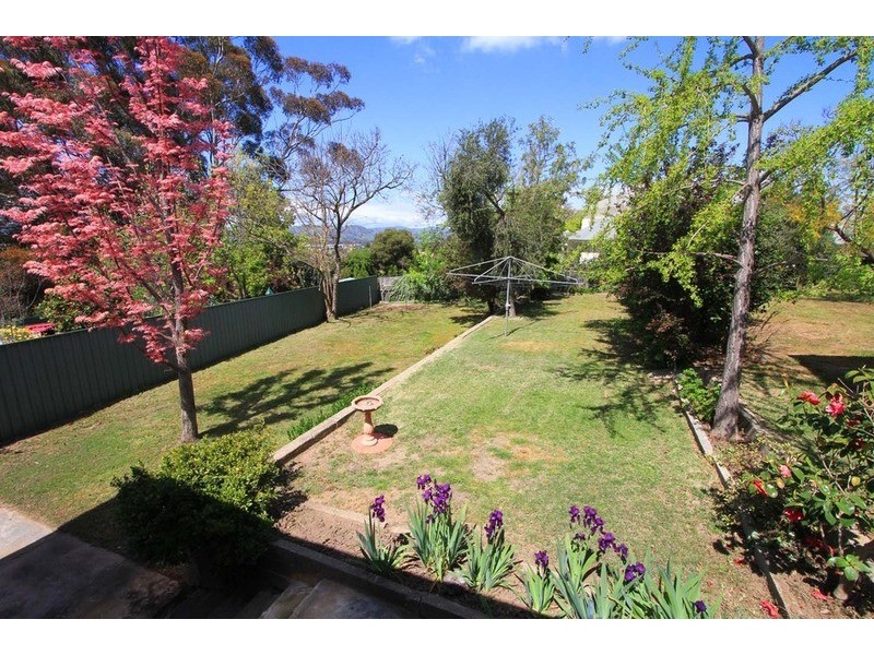 701 Stedman Crescent, Albury NSW 2640