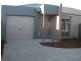 3/19 Thorneycroft Avenue, Wodonga VIC 3690