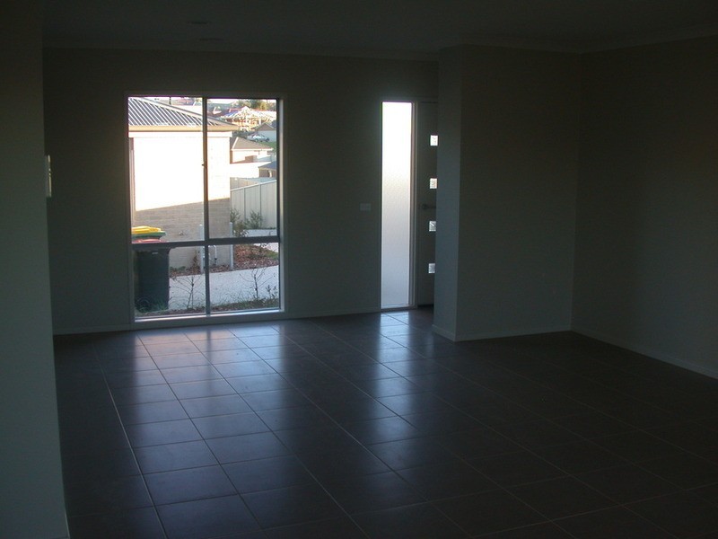 3/19 Thorneycroft Avenue, Wodonga VIC 3690