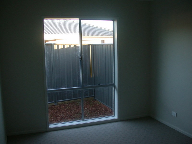 3/19 Thorneycroft Avenue, Wodonga VIC 3690