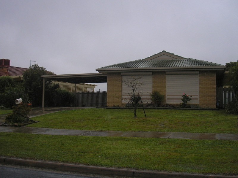 58 Campaspe Street, Wodonga VIC 3690