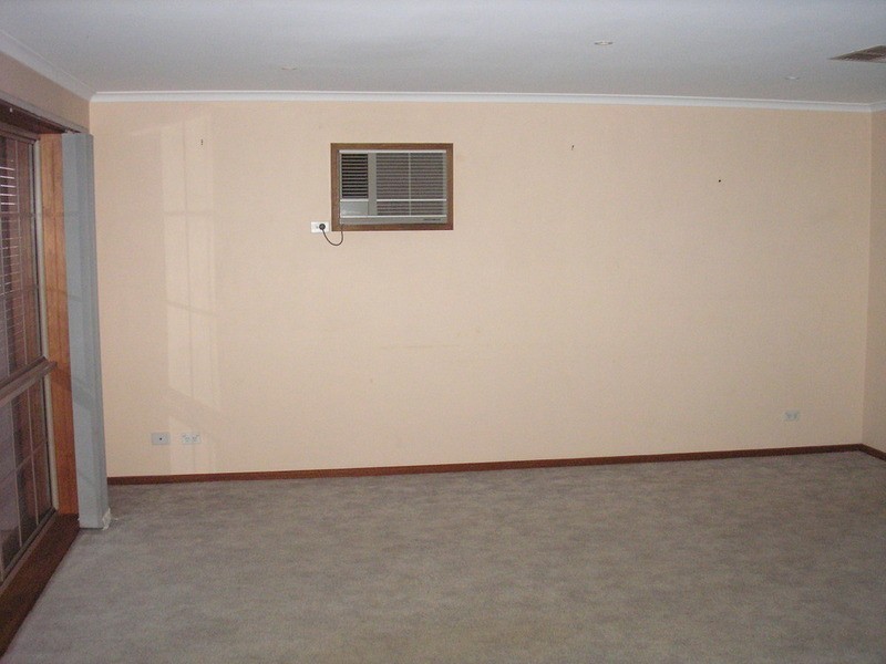 58 Campaspe Street, Wodonga VIC 3690