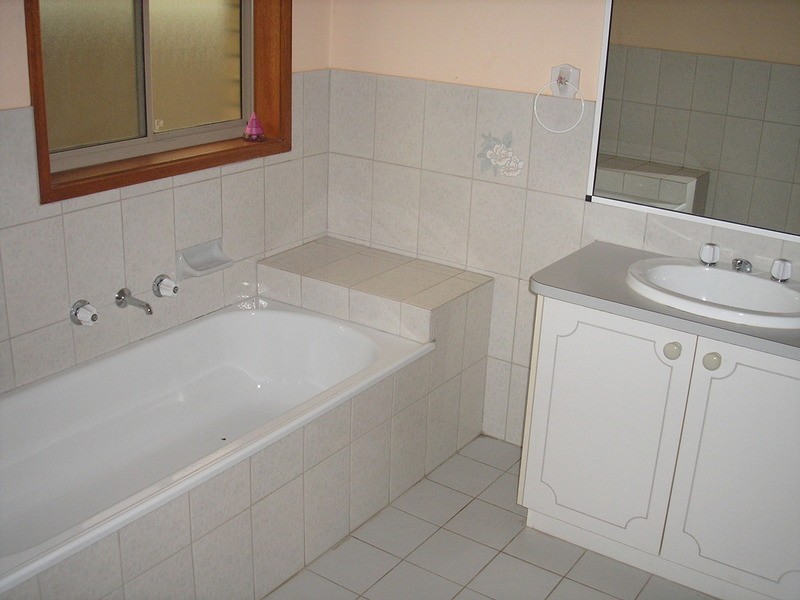 58 Campaspe Street, Wodonga VIC 3690