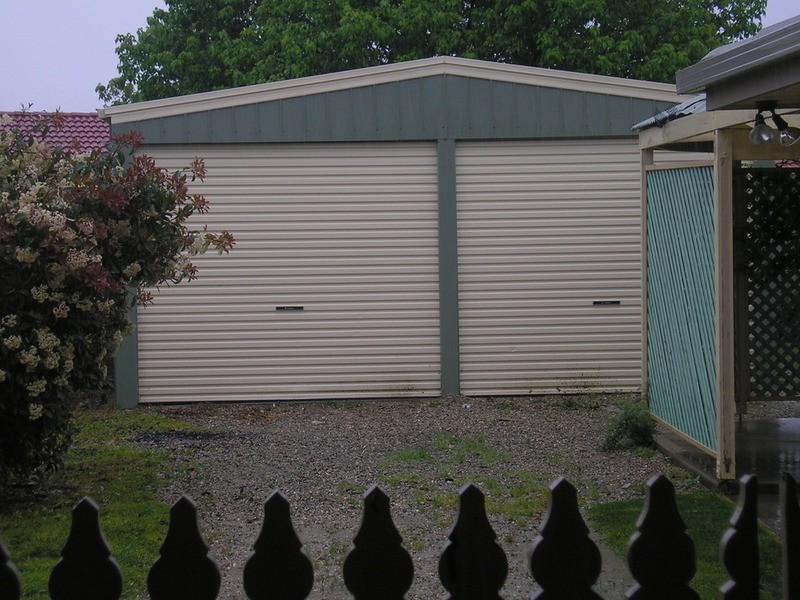 58 Campaspe Street, Wodonga VIC 3690