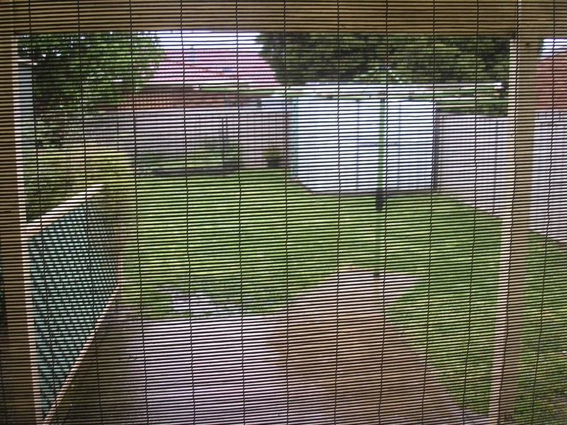 58 Campaspe Street, Wodonga VIC 3690