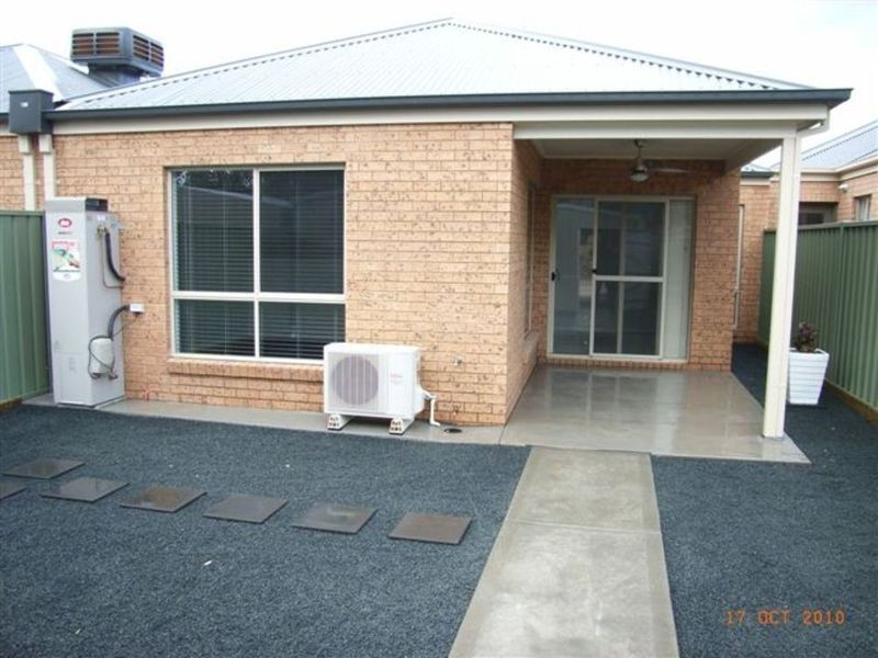 37 Kelliher Avenue, Wodonga VIC 3690