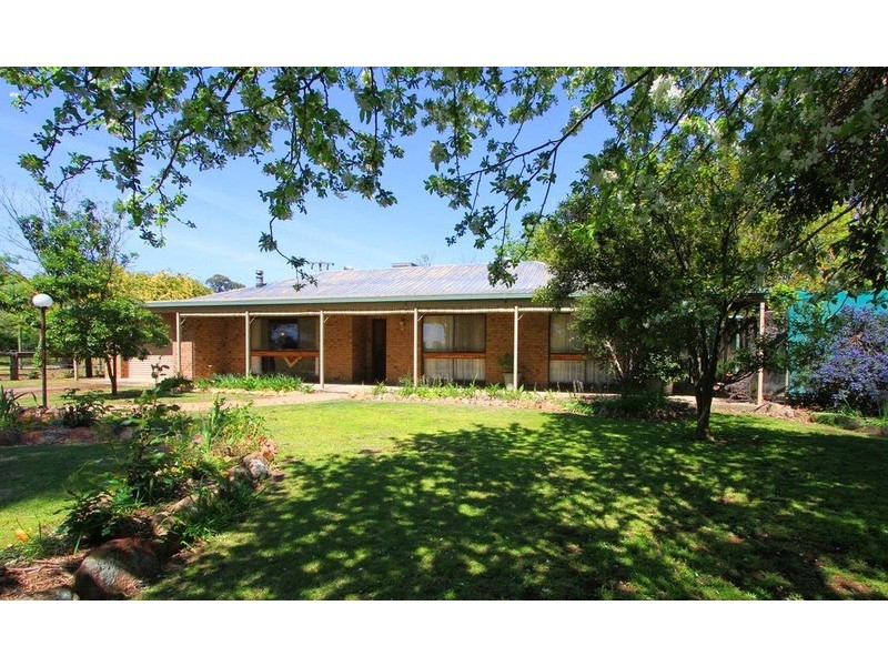 Barnawartha VIC 3688