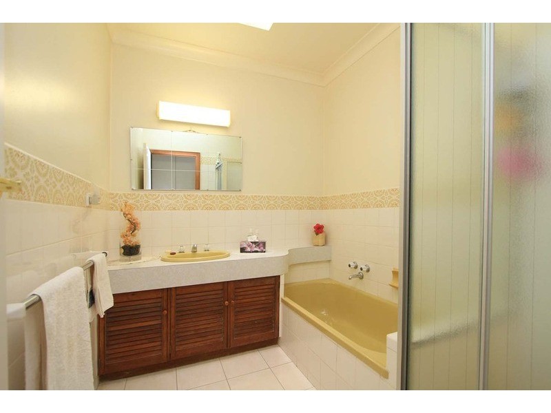 Barnawartha VIC 3688