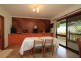 Barnawartha VIC 3688