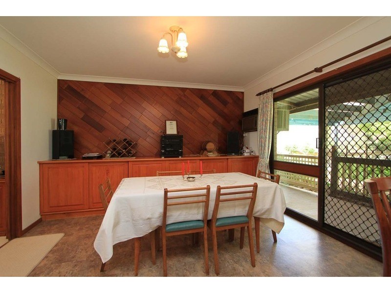 Barnawartha VIC 3688