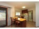Barnawartha VIC 3688