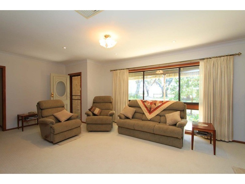 Barnawartha VIC 3688