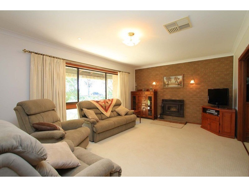 Barnawartha VIC 3688